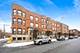 118 E 57th Unit 2W, Chicago, IL 60637