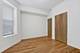 118 E 57th Unit 2W, Chicago, IL 60637