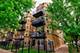 5255 N Rockwell Unit G, Chicago, IL 60625