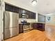 5255 N Rockwell Unit G, Chicago, IL 60625