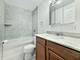 5255 N Rockwell Unit G, Chicago, IL 60625