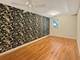 5255 N Rockwell Unit G, Chicago, IL 60625