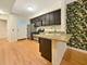 5255 N Rockwell Unit G, Chicago, IL 60625