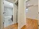 5255 N Rockwell Unit G, Chicago, IL 60625