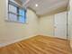 5255 N Rockwell Unit G, Chicago, IL 60625