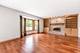 484 Blodgett, Naperville, IL 60565