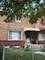 14332 S Union Unit 0, Riverdale, IL 60827