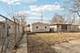 7640 S Bishop, Chicago, IL 60620