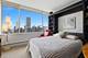 1000 N Lake Shore Unit 24C, Chicago, IL 60611
