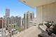 1000 N Lake Shore Unit 24C, Chicago, IL 60611