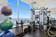 1000 N Lake Shore Unit 24C, Chicago, IL 60611