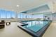 1000 N Lake Shore Unit 24C, Chicago, IL 60611