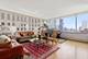 1000 N Lake Shore Unit 24C, Chicago, IL 60611