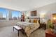 1000 N Lake Shore Unit 24C, Chicago, IL 60611