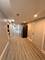 3651 W Grenshaw Unit G, Chicago, IL 60624