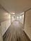 3651 W Grenshaw Unit G, Chicago, IL 60624