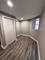 3651 W Grenshaw Unit G, Chicago, IL 60624