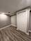 3651 W Grenshaw Unit G, Chicago, IL 60624