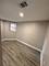 3651 W Grenshaw Unit G, Chicago, IL 60624