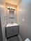 3651 W Grenshaw Unit G, Chicago, IL 60624