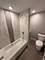 3651 W Grenshaw Unit G, Chicago, IL 60624