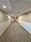 3651 W Grenshaw Unit G, Chicago, IL 60624