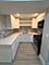 3651 W Grenshaw Unit G, Chicago, IL 60624