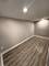 3651 W Grenshaw Unit G, Chicago, IL 60624
