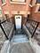 3651 W Grenshaw Unit G, Chicago, IL 60624