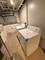 3651 W Grenshaw Unit G, Chicago, IL 60624