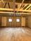 3651 W Grenshaw Unit G, Chicago, IL 60624