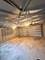 3651 W Grenshaw Unit G, Chicago, IL 60624