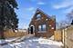 11576 S Lasalle, Chicago, IL 60628