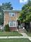14338 S Union Unit 0, Riverdale, IL 60827