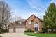 2262 Carlyle, Buffalo Grove, IL 60089