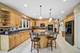 2262 Carlyle, Buffalo Grove, IL 60089
