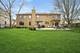 2262 Carlyle, Buffalo Grove, IL 60089