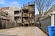 1531 W Oakdale Unit 1, Chicago, IL 60657