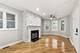 1531 W Oakdale Unit 1, Chicago, IL 60657