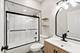 1531 W Oakdale Unit 1, Chicago, IL 60657