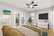 1531 W Oakdale Unit 1, Chicago, IL 60657