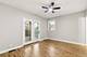 1531 W Oakdale Unit 1, Chicago, IL 60657