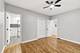 1531 W Oakdale Unit 1, Chicago, IL 60657