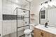 1531 W Oakdale Unit 1, Chicago, IL 60657