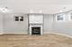 1531 W Oakdale Unit 1, Chicago, IL 60657