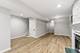 1531 W Oakdale Unit 1, Chicago, IL 60657