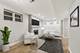 1531 W Oakdale Unit 1, Chicago, IL 60657