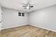 1531 W Oakdale Unit 1, Chicago, IL 60657