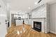 1531 W Oakdale Unit 1, Chicago, IL 60657