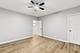 1531 W Oakdale Unit 1, Chicago, IL 60657